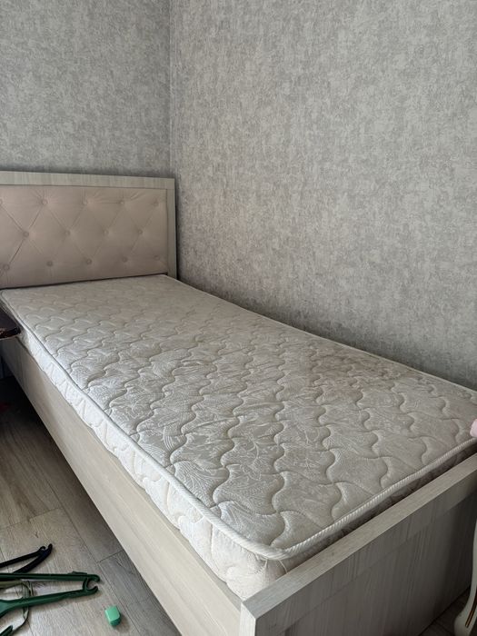 Продаются КРОВАТИ!