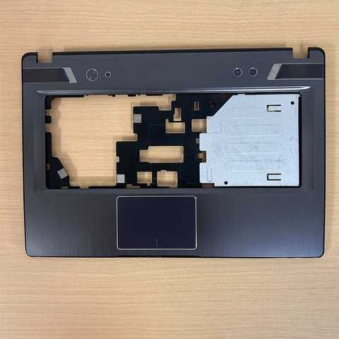 Lenovo y580 c часть корпуса