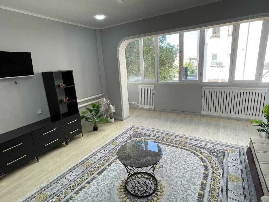 Продам  ц13 Лабзак 3/3/9 Шайхантахурский район 80м2