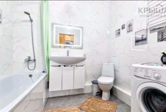 Кваритры по суточно, 1,2,3 ком