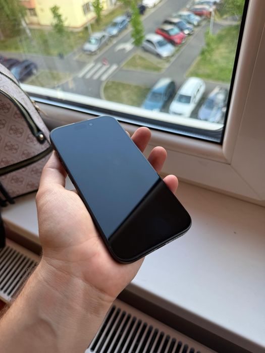 IPhone 15 128GB