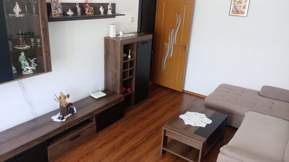 Închiriere apartament