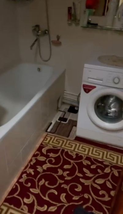 Arenda chilanzar algaritm 2 hona 1 etaj oyla bollar qizlarga