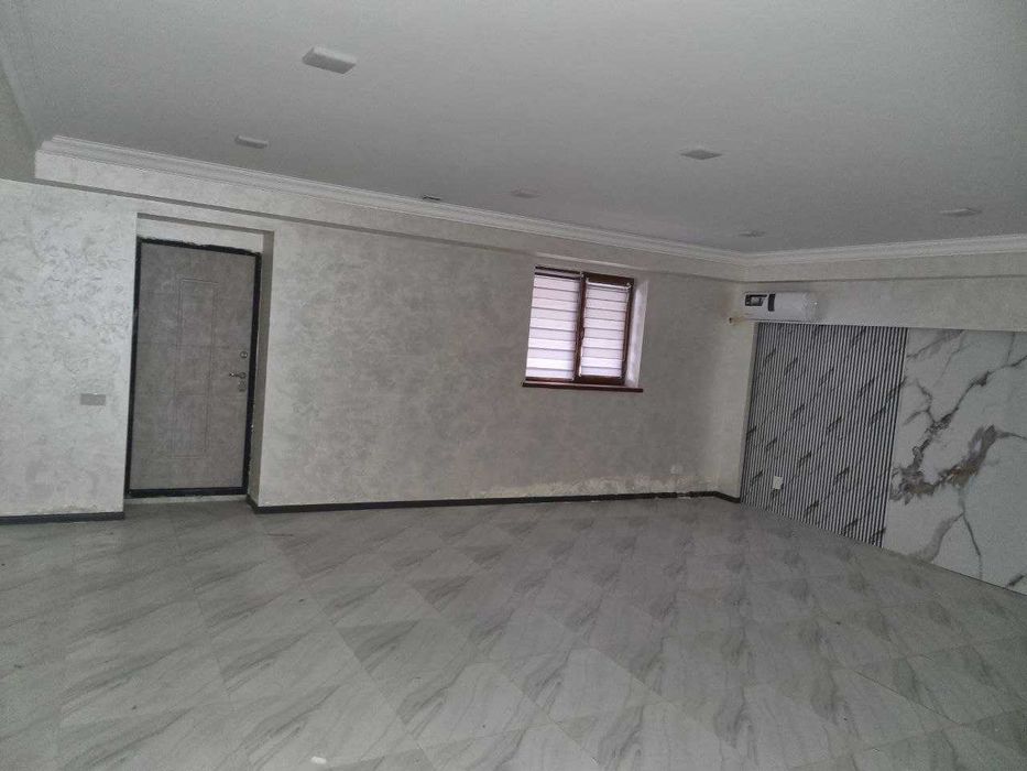 Офис аренда  1200 у.е