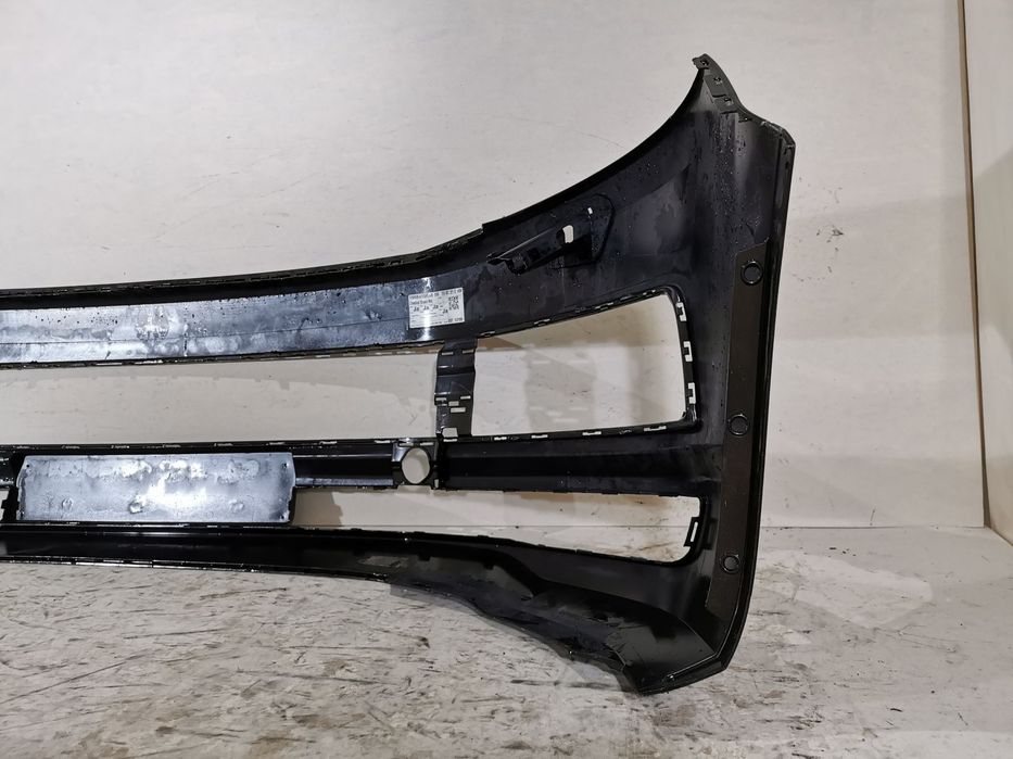 Bara fata VW Multivan Caravelle, T6, 2014, 2015, 2016, 2017, 2018, 2019, cod de origine OE 7E5807221D