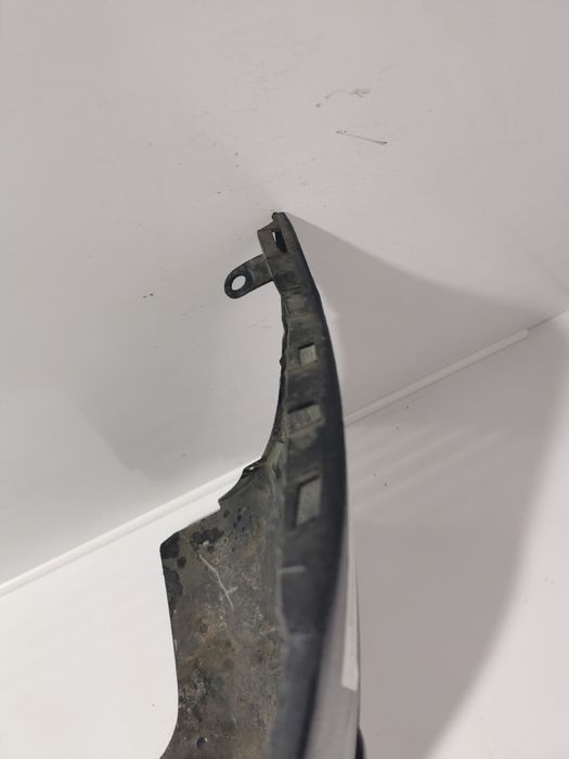Bara fata Renault Kangoo 2013 8200436678