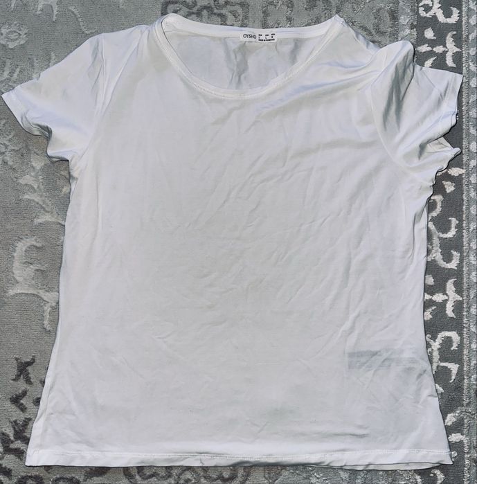 продам женскую одежду б/у