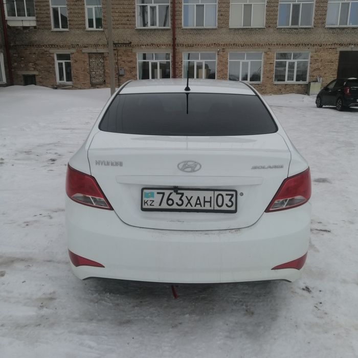 Продам авто в отличном состоянии