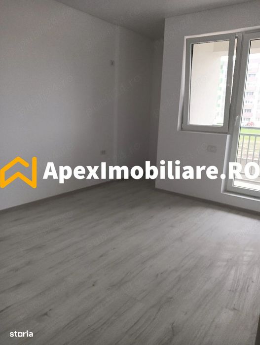 Apartament 1 camere de inchiriat Bucuresti ApexImobiliare.ro — fotografia 3
