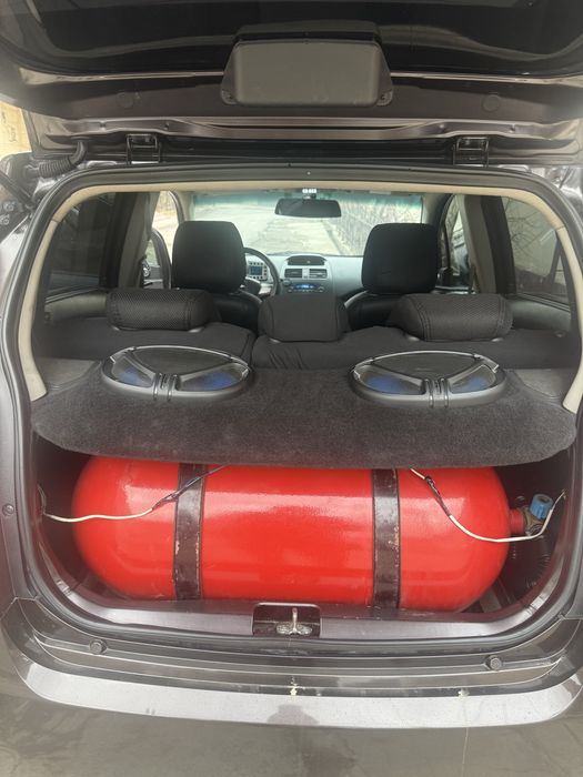 Spark 2017 yil sotiladi