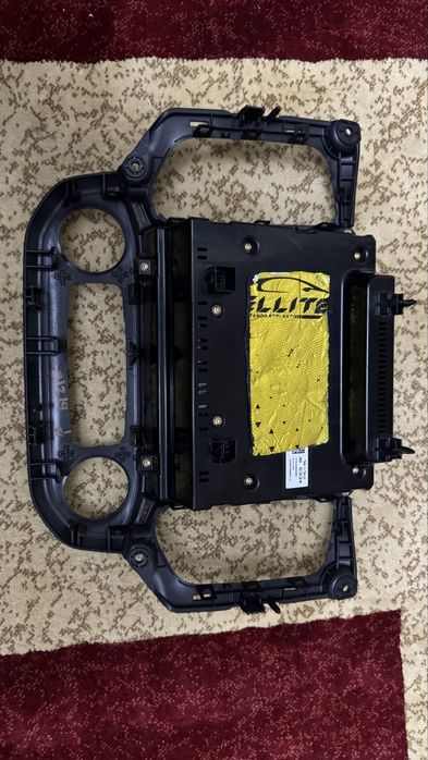 Trailblazer Media yengi