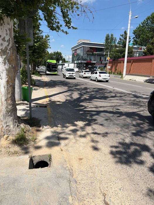 Сдается помещение в аренду