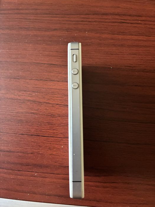 Iphone 4s роритет