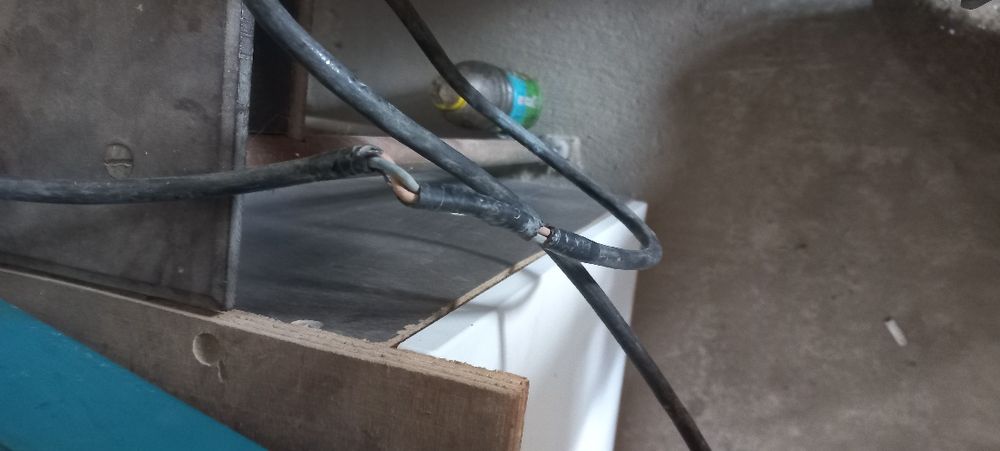 Продам перфоратор..