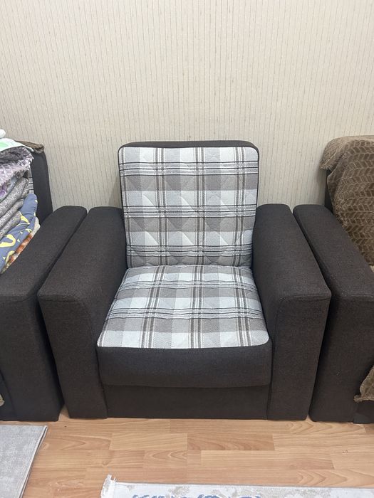 Продается диван