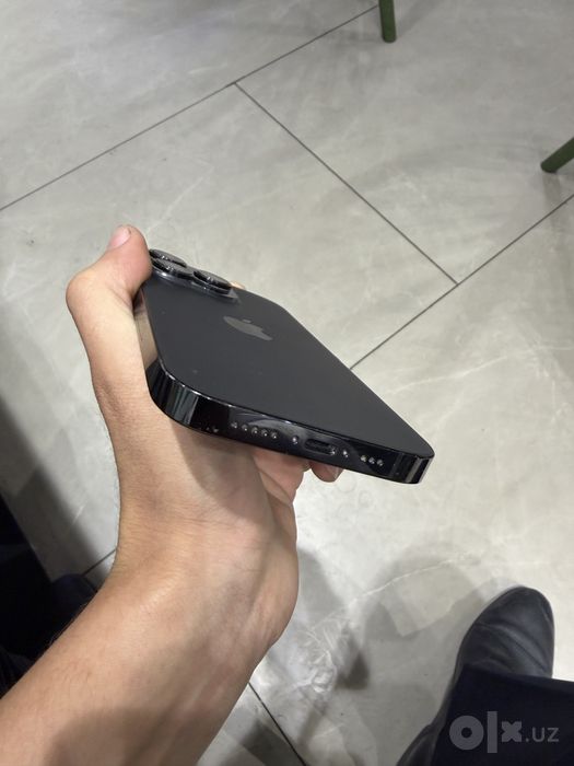 iPhone 14 Pro eSIM Срочно Продается