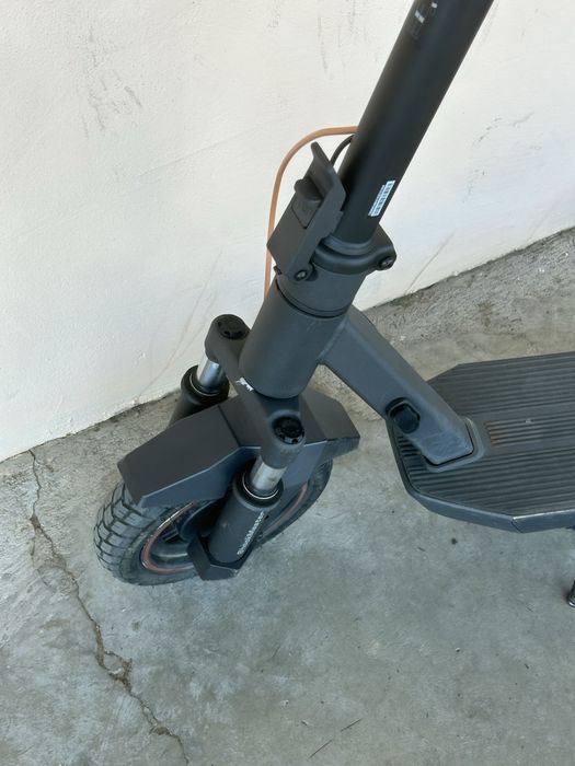 GT3 PRO noua Nu prea folosit