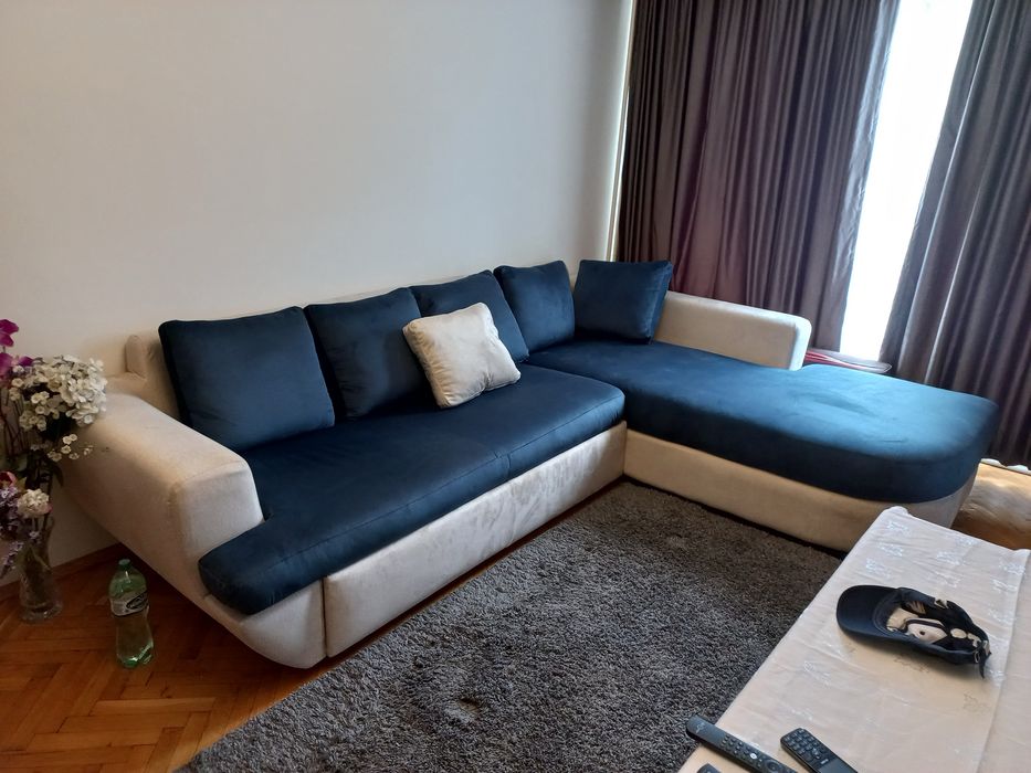 Тапицерски услуги