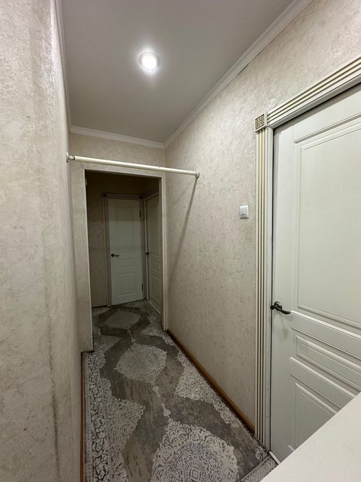Продается квартира