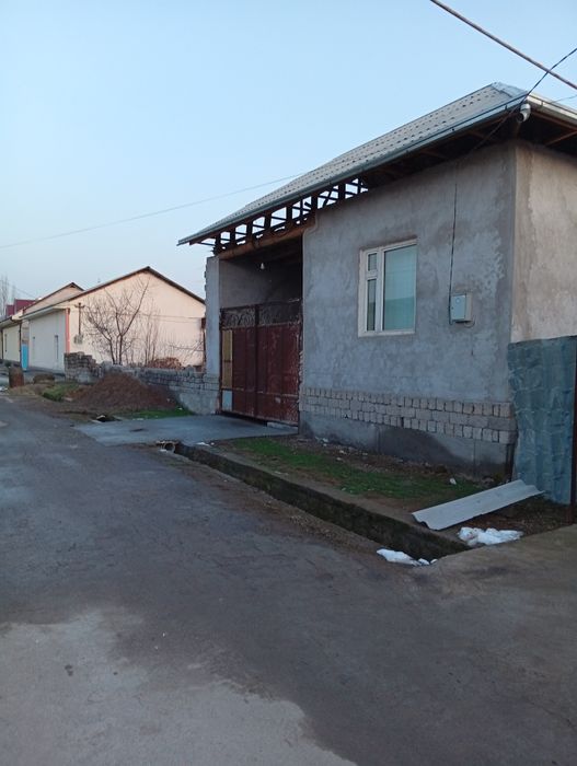 12 yarmiyam kelwib qosek sotladi