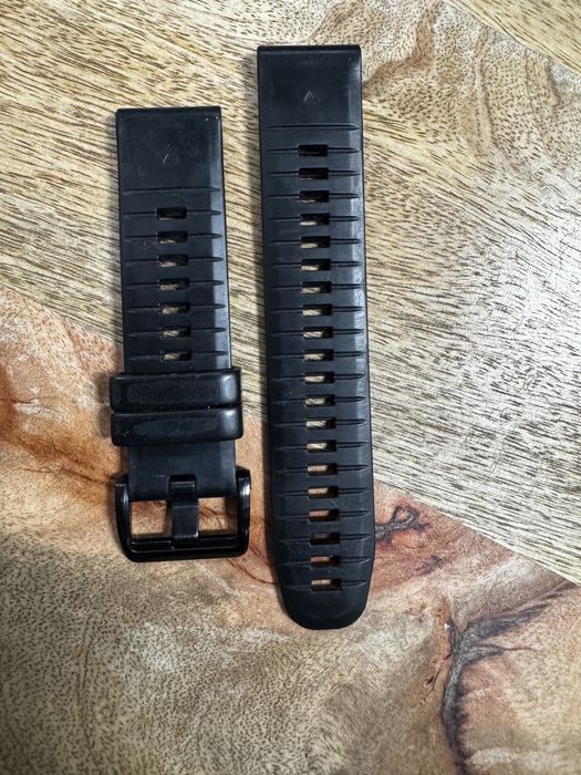 Curea originala Garmin 22 mm