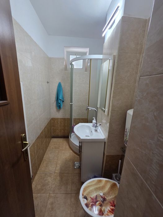 Apartament cu 2 camere