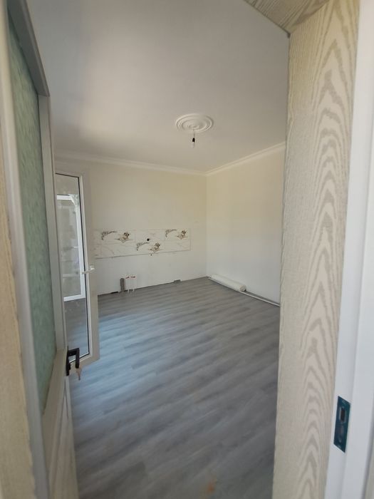 Uy sotiladi 1 ,5 sotik tayor uy piwgan giwdan qurilgan Onqorgan da