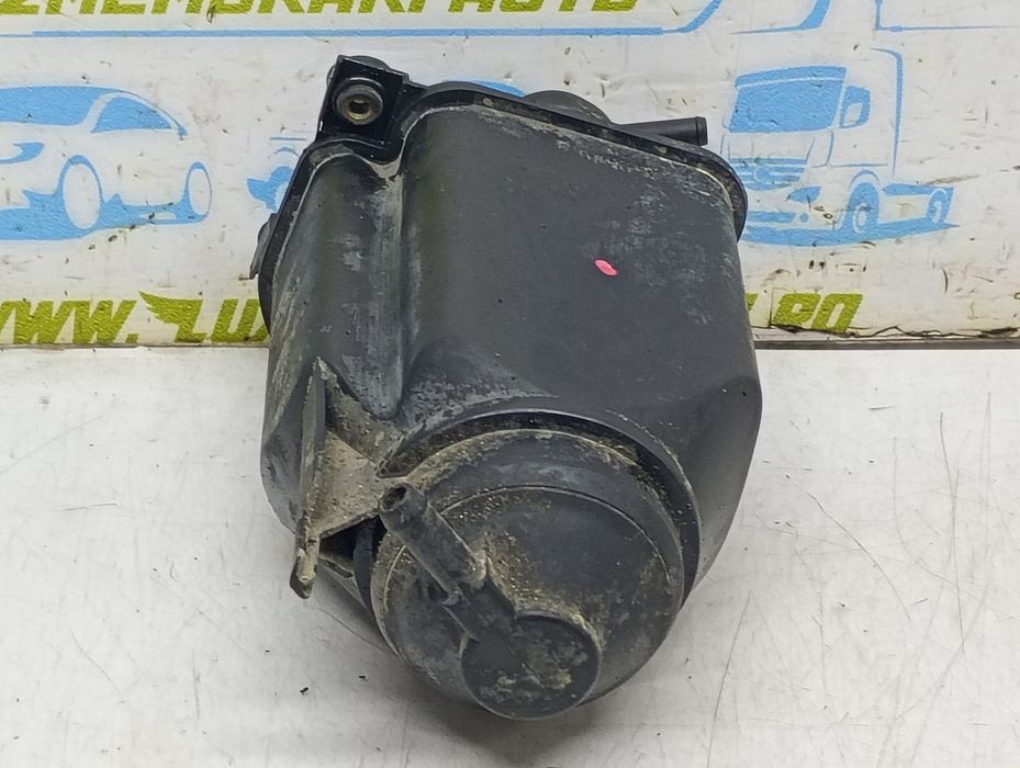 Canistra carbon 1J0201801C Volkswagen Golf 4 (1997 - 2006)
