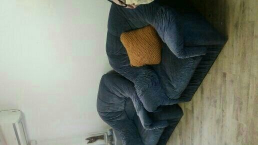 Продам мягкие кресла