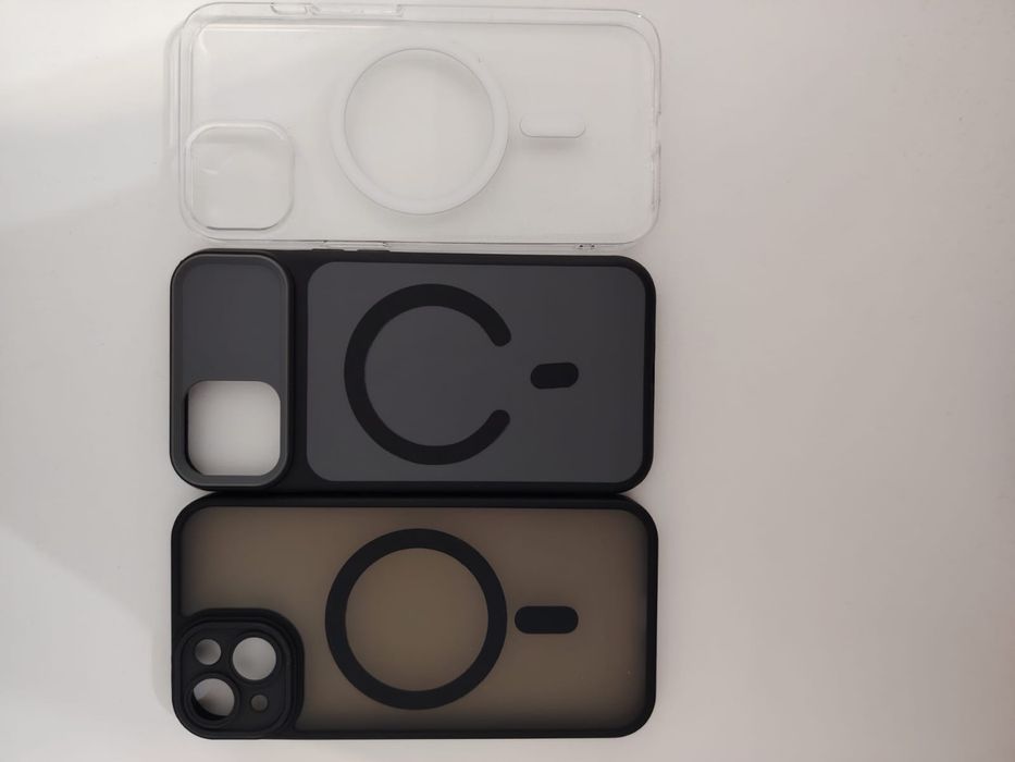 Iphone 13 100% фулл комплект