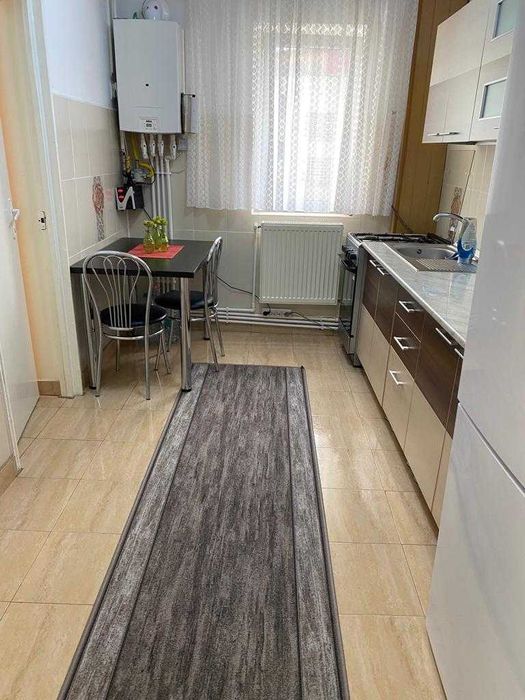 Apartament 2 camere