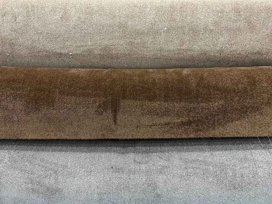 Ковролин Ковролан Однотонный Kavralan Kovralin Kavralan