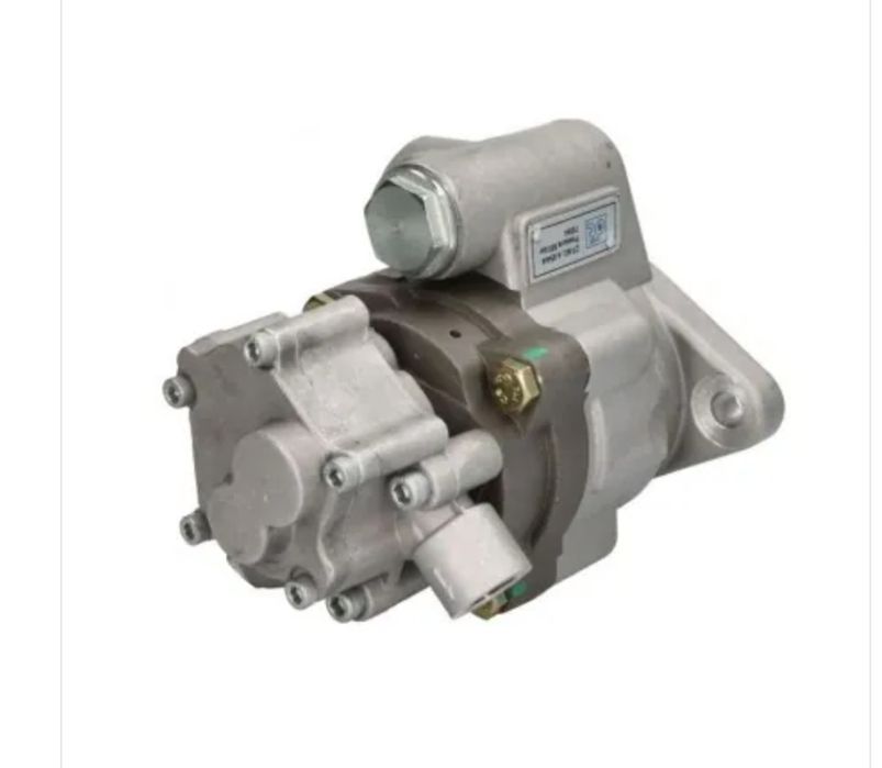 Pompa hidraulica sistem de directie MERCEDES-BENZ ACTROS 4143 B diesel