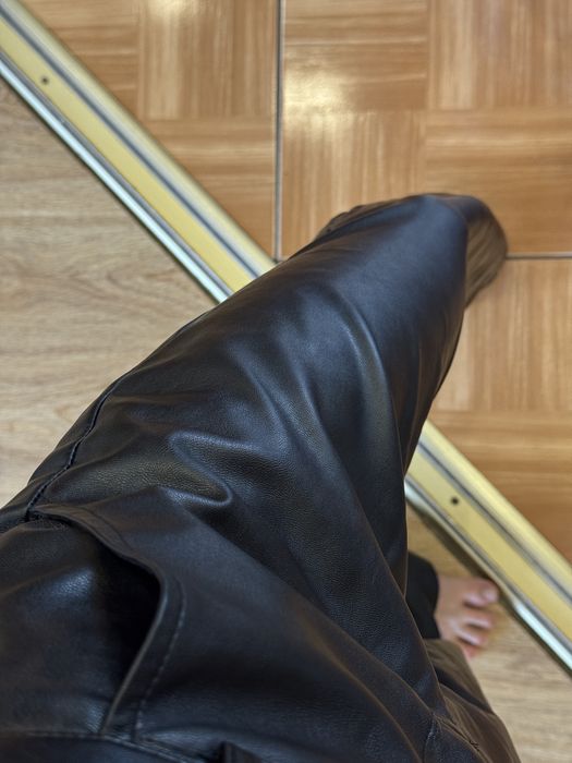 Женские вещи штаны