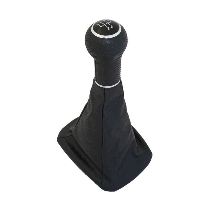 Nuca schimbator cu manson pentru VW Golf 4 BORA 5 trepte