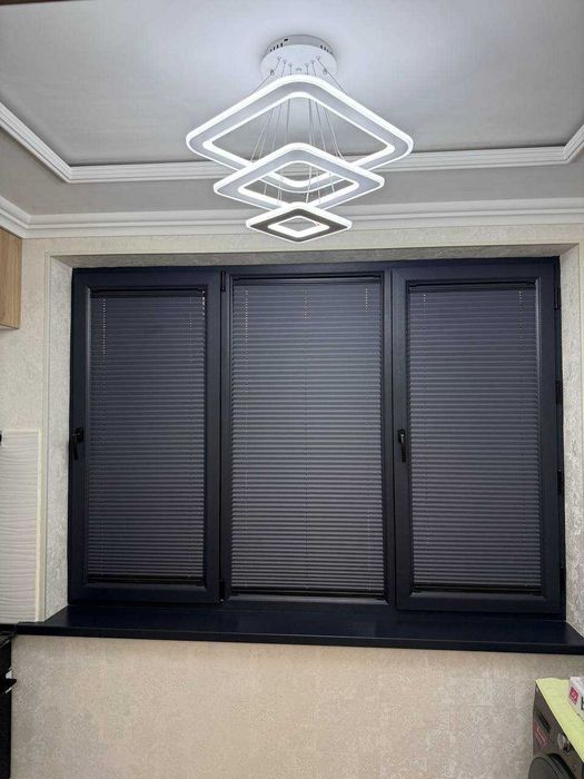 Jalyuzi | Жалюзи | Toshkent | Tezkor yetkazib berish!