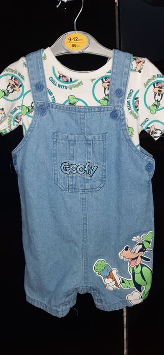 Lot costumase copii mărimea 80(9-12luni)