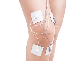 Kinetoterapie / Masaj la domiciliu