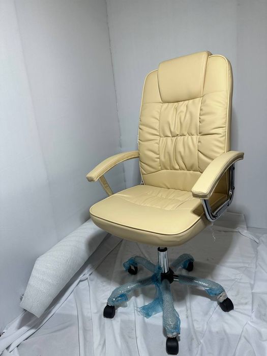 Акция офисный игровые директорские Кресло стул офисный ofis stullari