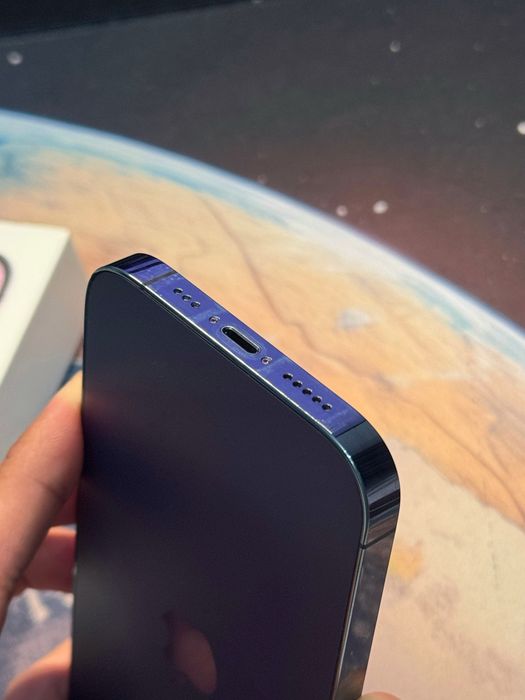 iPhone 14 PRO, 128GB