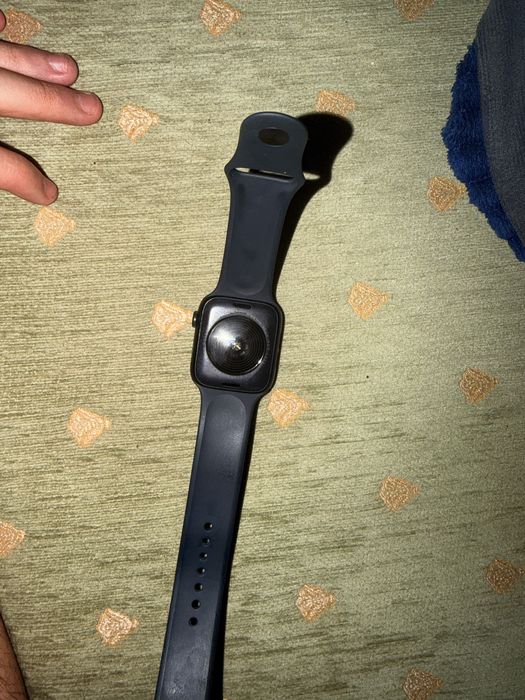 Apple watch se 2 32gb