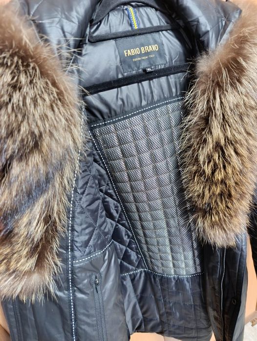 Верблюжка- продам