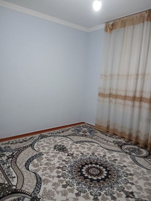 Ижарага берилади 2хона 2-этаж Согдиана Доктор-О