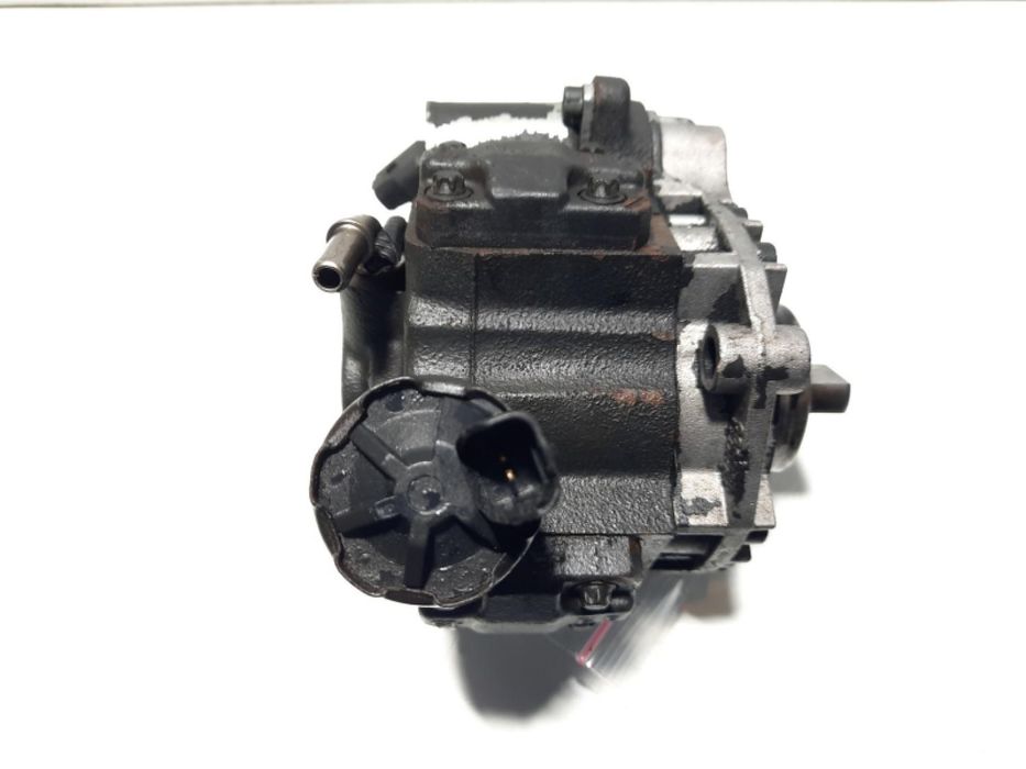 Pompa inalta Citroen C4 coupe 2.0hdi, RHR, 9658193980