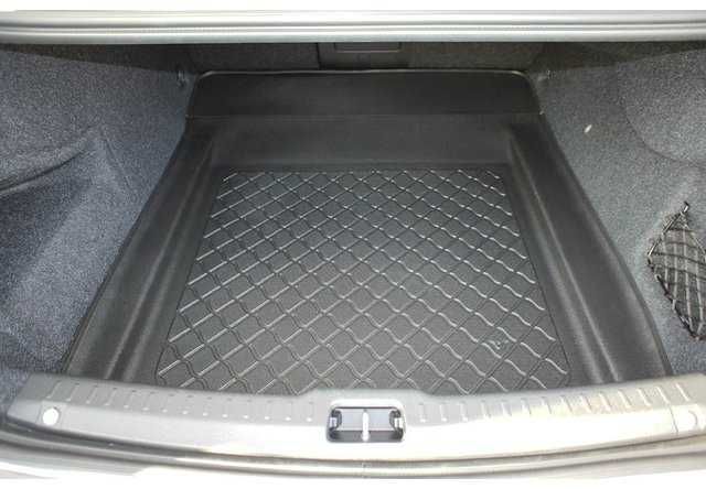 Tavita Portbagaj Premium Volvo S40, V40, S60, V60, S70, V70, S90, V90