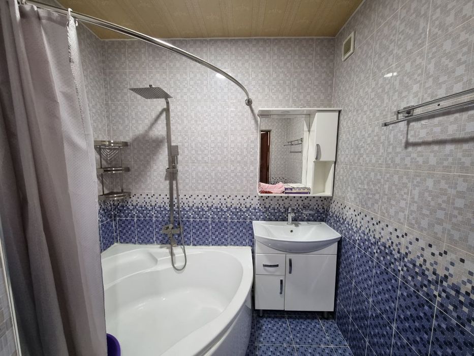 Sergeli 5-BEKAT ! O'gil bola kerak !