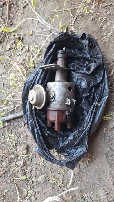 Запчаста газель бу