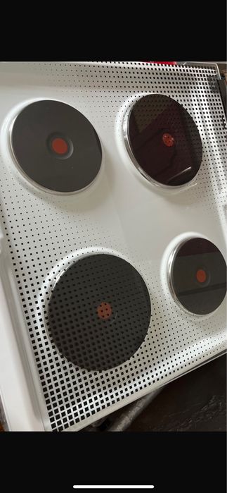 Плита Artel новый