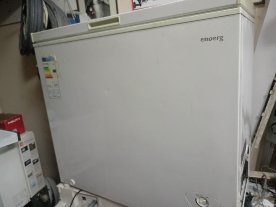 Продам морозильник отличном состоянии