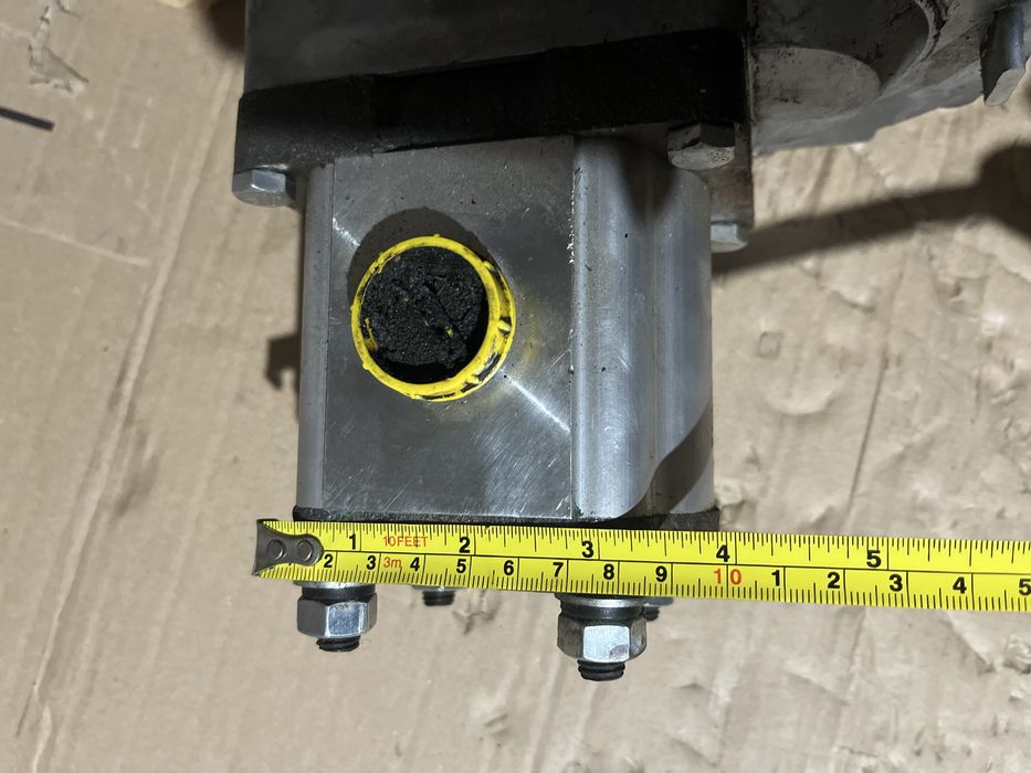 Multiplicator despicator crepator lemne